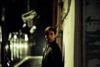 Два лика января