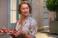 Пряности и страсти