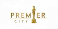 Прем'єр Сіті Прем'єр Сіті