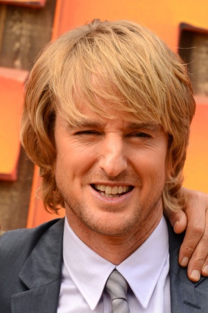 45-летний Оуэн Уилсон в свое время почти женился на Кейт Хадсон, почти...