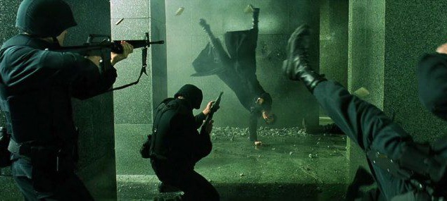 Количество погибших: 39.