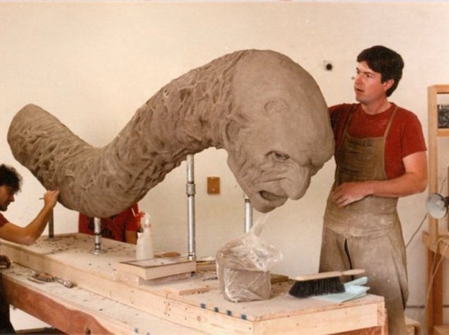 Кошмар на улице Вязов 3: Воины сна / A Nightmare on Elm Street 3: Dream Warriors (1987) Кошмар на улице Вязов 3: Воины сна / A Nightmare on Elm Street 3: Dream Warriors (1987)