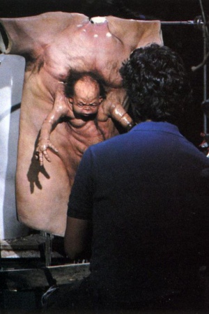 Вспомнить всё / Total Recall (1990) Вспомнить всё / Total Recall (1990)