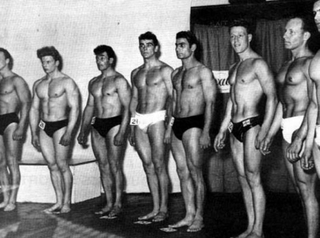 Шон под номером 24. Шон под номером 24.