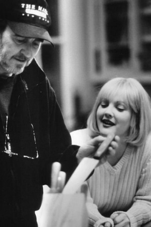 "Крик". "Крик".