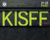 В Киеве состоится третий фестиваль короткометражек KISFF