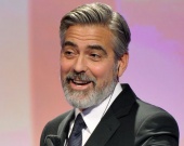 Джоди Фостер пригласила в свой фильм Джорджа Клуни
