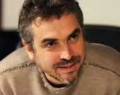 Альфонсо Куарон возьмется за приквел "Сияния"