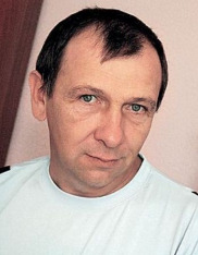 Володимир Ямненко
