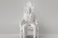 Голодні ігри: Сойка-пересмішниця. Частина I