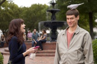 Тупой и еще тупее 2