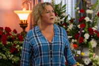 Тупой и еще тупее 2