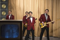 Хлопці з Джерсі