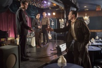 Хлопці з Джерсі