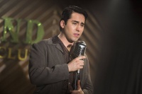 Хлопці з Джерсі