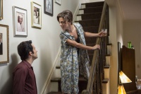 Хлопці з Джерсі