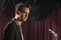 Хлопці з Джерсі