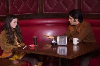 Хлопці з Джерсі