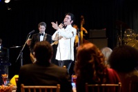 Хлопці з Джерсі