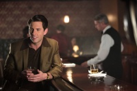 Хлопці з Джерсі