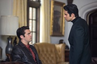 Хлопці з Джерсі