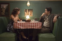 Хлопці з Джерсі