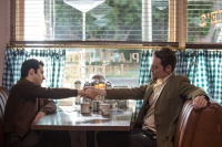 Хлопці з Джерсі