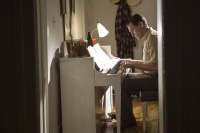 Хлопці з Джерсі