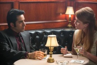 Хлопці з Джерсі