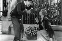 Ретроспектива Чарлі Чапліна