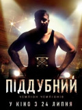 Піддубний