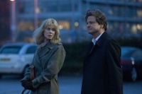 Перш ніж я засну