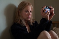 Перш ніж я засну