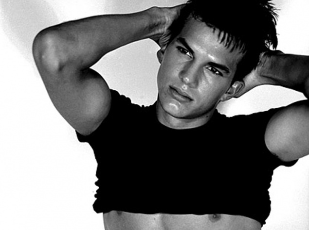 Эштон Катчер Эштон Катчер