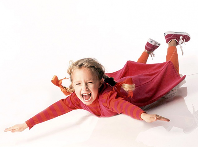 Хейден Панеттьери Хейден Панеттьери