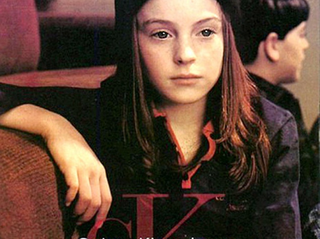 Линдси Лохан Линдси Лохан