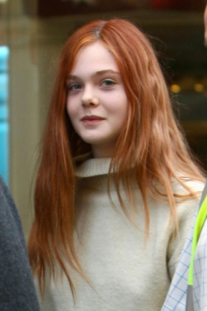 Март 2012 год на премьере фильма "Бомба".