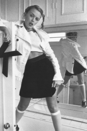 Кайли Миноуг Кайли Миноуг