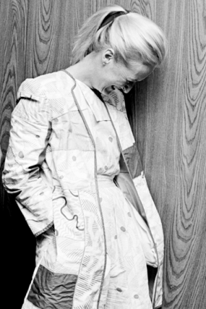 Мерил Стрип Мерил Стрип