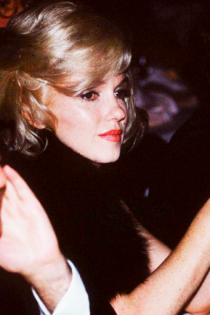 Мерилин Монро