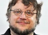 Фильм "Красавица и чудовище" остался без постановщика Фильм "Красавица и чудовище" остался без постановщика
