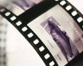 Ролик, снятый в колонии, попал в шорт-лист конкурса документального кино