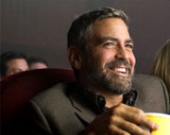 Братья Коэны снимут фильм с Джорджем Клуни