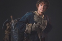 Хоббіт: Битва п'яти воїнств