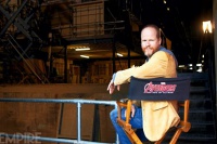 Месники: Ера Альтрон