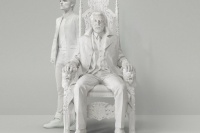 Голодні ігри: Сойка-пересмішниця. Частина I