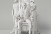 Голодні ігри: Сойка-пересмішниця. Частина I