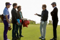 Нестерпні боси 2