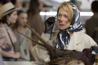 Пряности и страсти