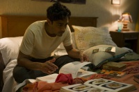 Пряности и страсти